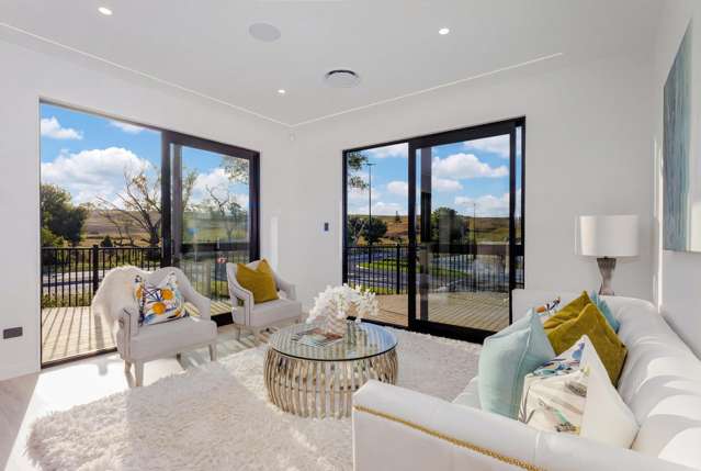 2 Lucent Lane Milldale_3