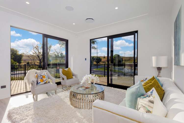 2 Lucent Lane Milldale_3