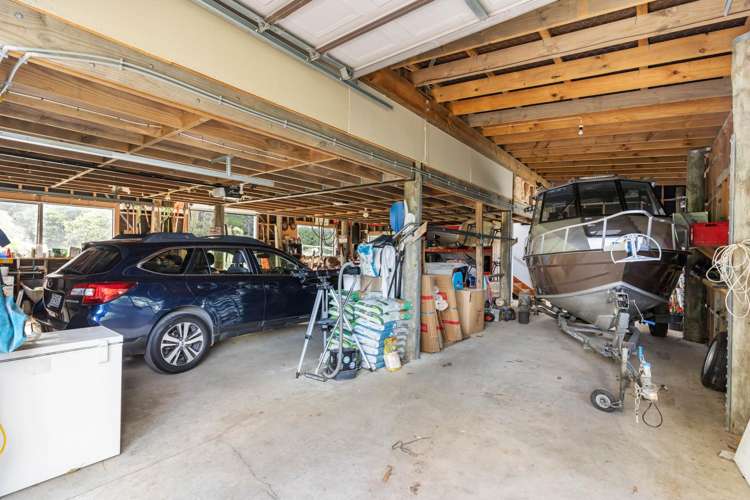 289E Opoutere Road Opoutere_29