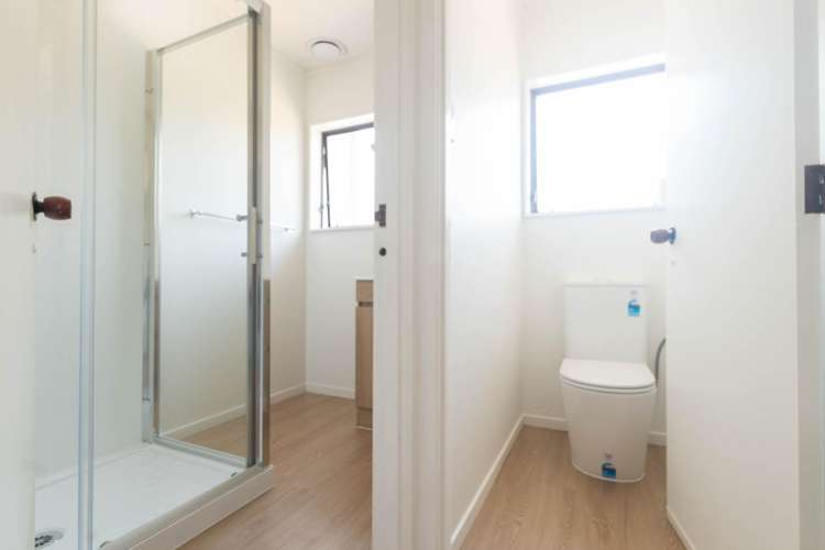 1/165 Abbotts Way Remuera_5