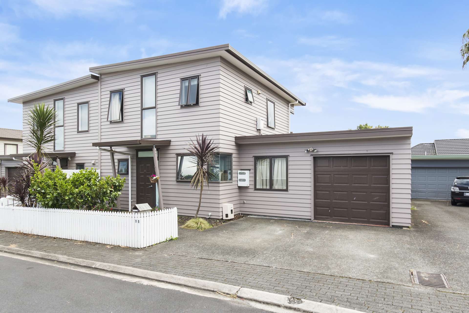 15/45 Secoia Crescent Mangere_0