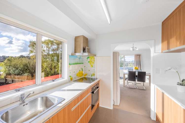 3/12 Aldern Road Massey_9