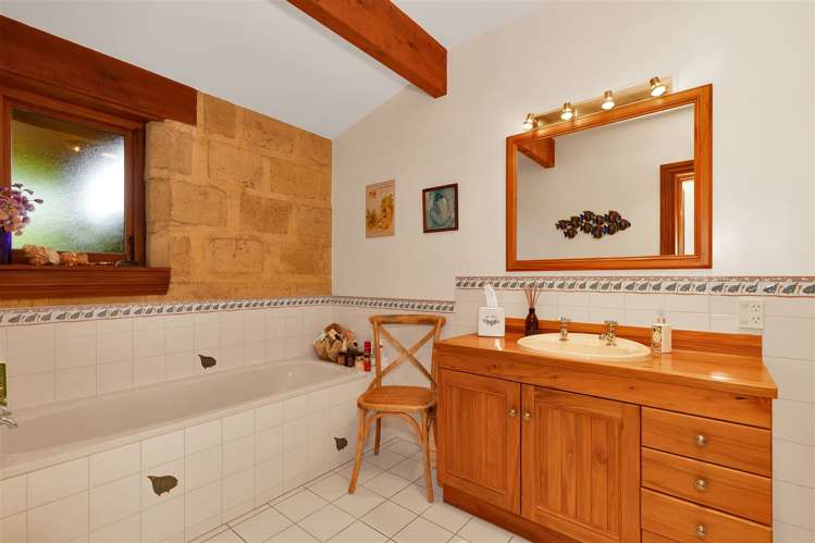 411 Heywards Road Clarkville_21