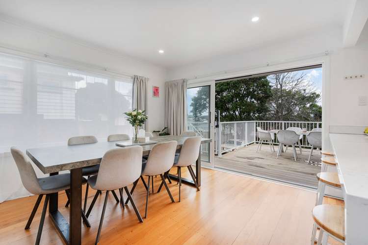 5 Islington Street Dargaville_11