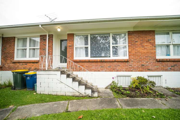 3/49 Corunna Road Milford_0