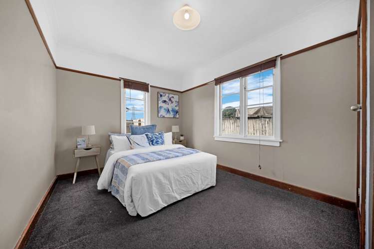 167B Mt Wellington Highway Mt Wellington_10