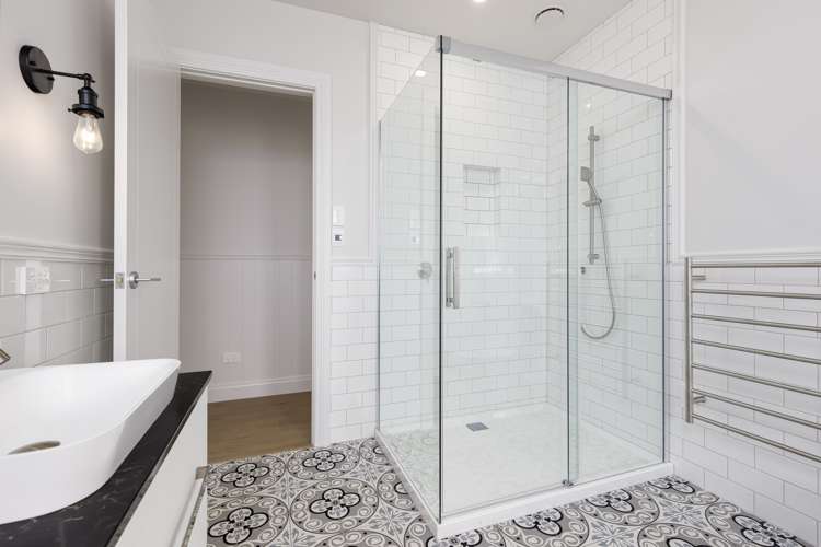 24 Catalyst Avenue Leamington_23