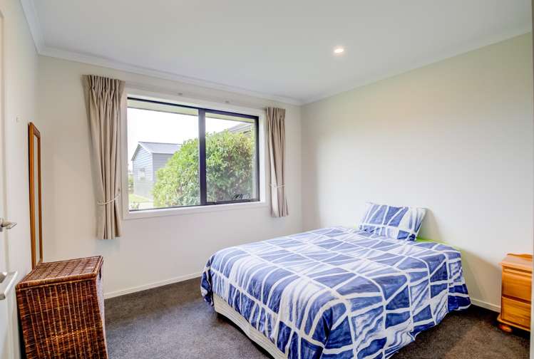 2121 Kakaramea Road Ngahinapouri_9