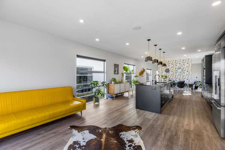 24 Ludlow Drive Ashburton_7