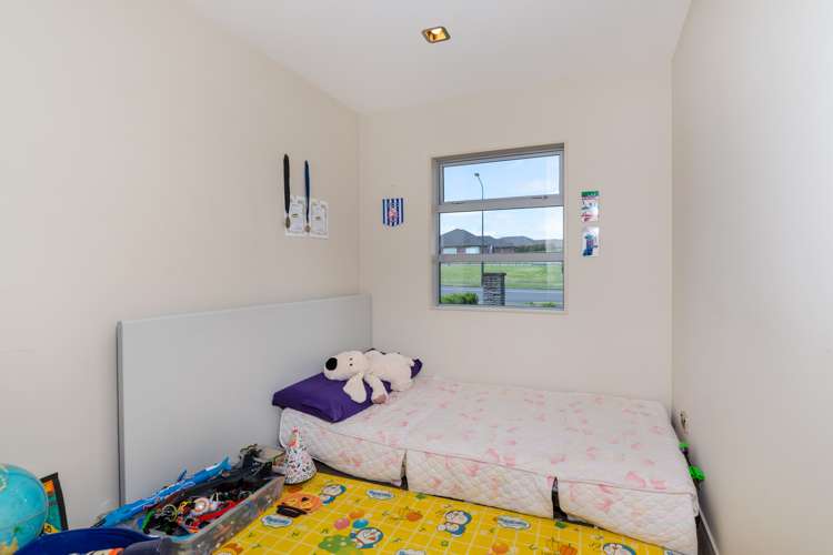 249 Harbourside Drive Karaka_18