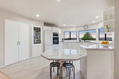 11 Pigeonwood Lane_3