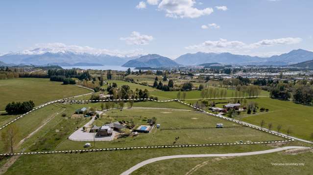 36 Ruru Lane Wanaka_1