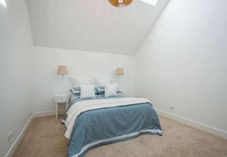 112 Beachville Road Redcliffs_16