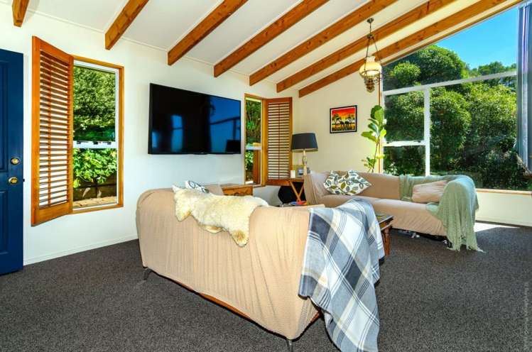 107 Mt Pleasant Road Mount Pleasant_9