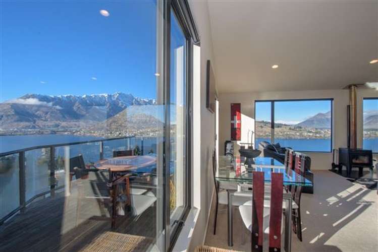43 Woodlands Close Queenstown_11
