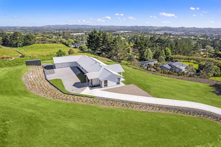 409 Old North Road Kumeu_26