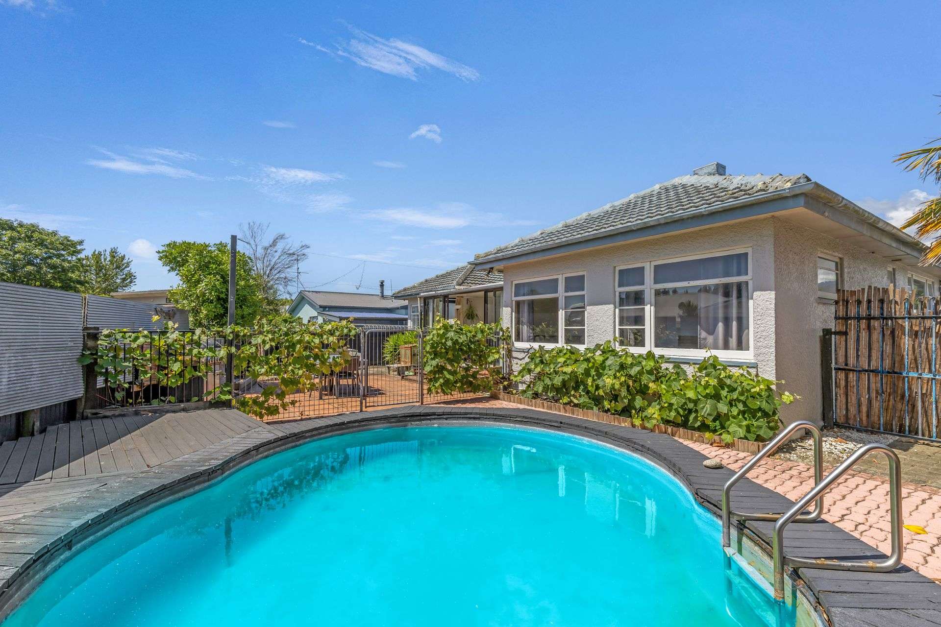 1/134 Parkers Road Tahunanui_0