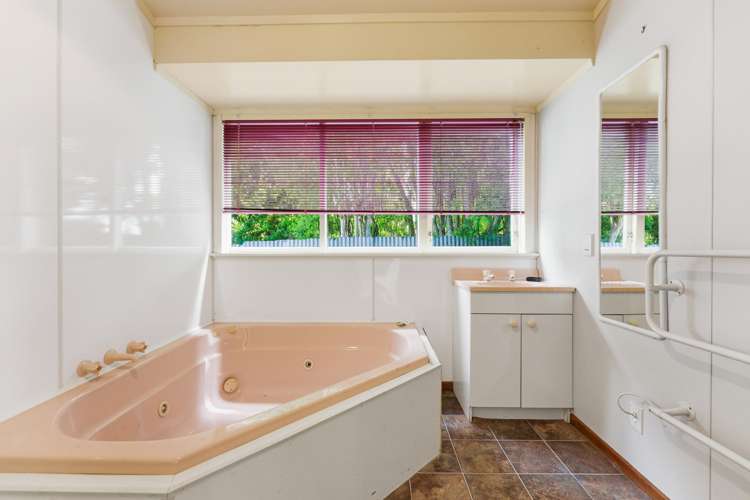 152 Heads Road Gonville_20