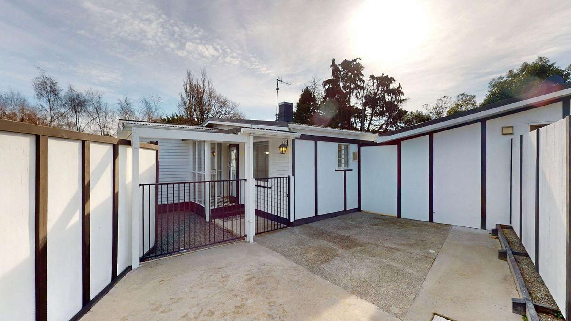 130a Main Road South 10587_0