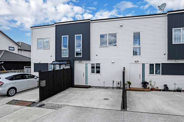 7 Freshland Drive Flat Bush_2