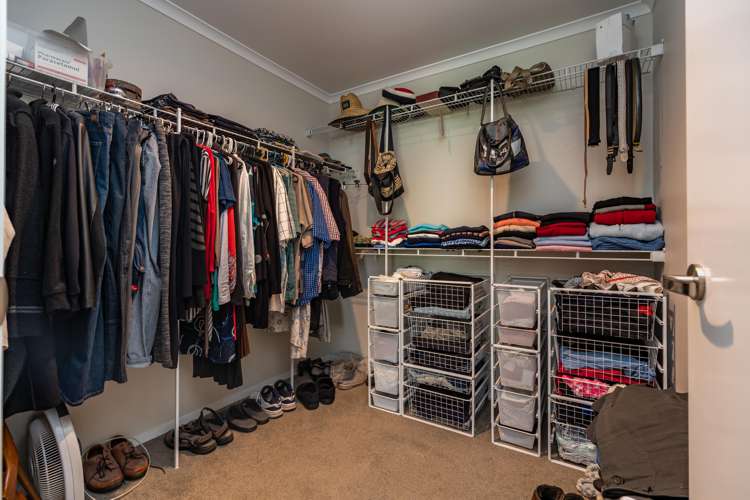 274 Whau Valley Road Whau Valley_13