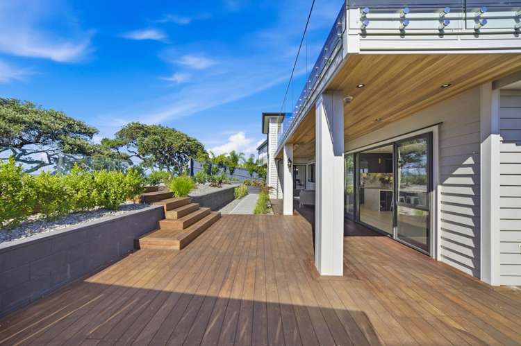 55 Hawaiian Parade Arkles Bay_27