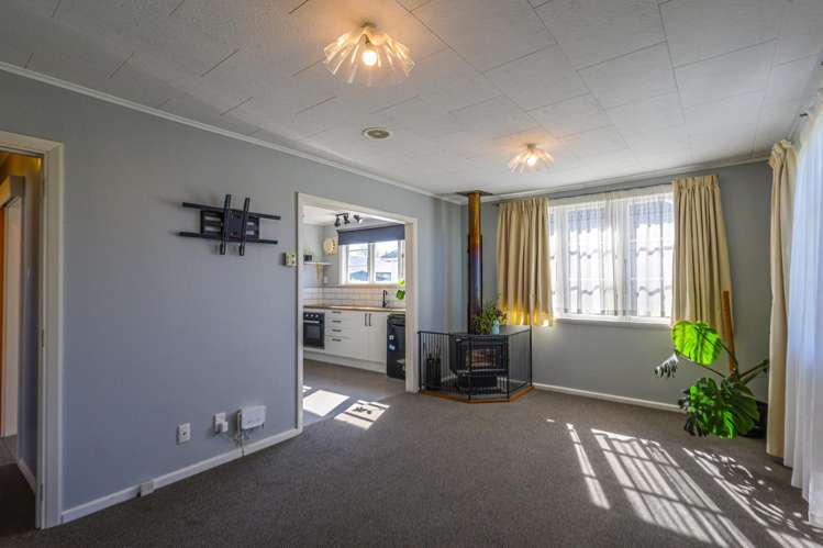 14 Mary Street Redwoodtown_8
