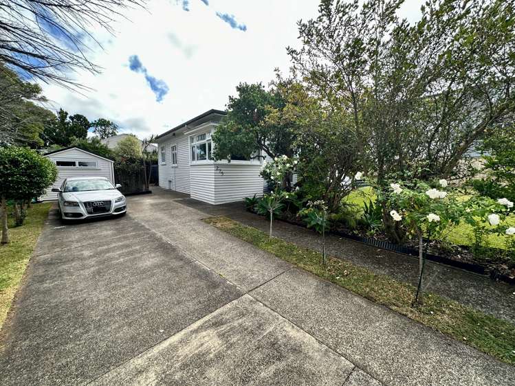 275 Mount Albert Road Wesley_15