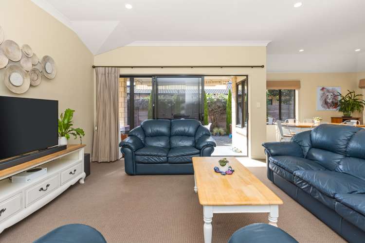 6b Neeve Place Taradale_8