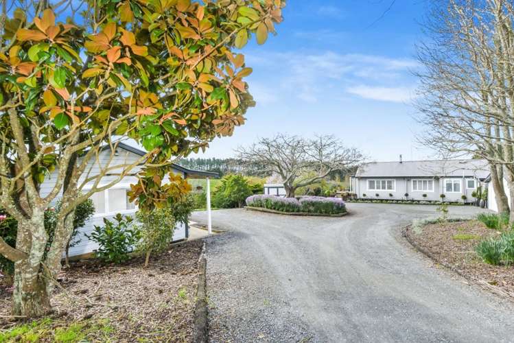 36 Henson Road Whitford_6