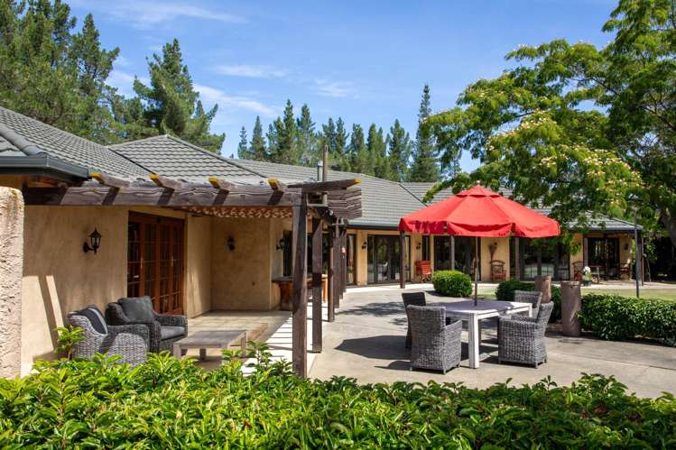 120 Hillview Road Alexandra_31