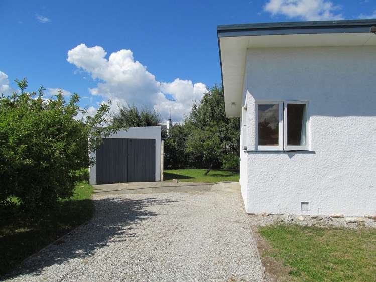 18 Killarney Street Alexandra_11