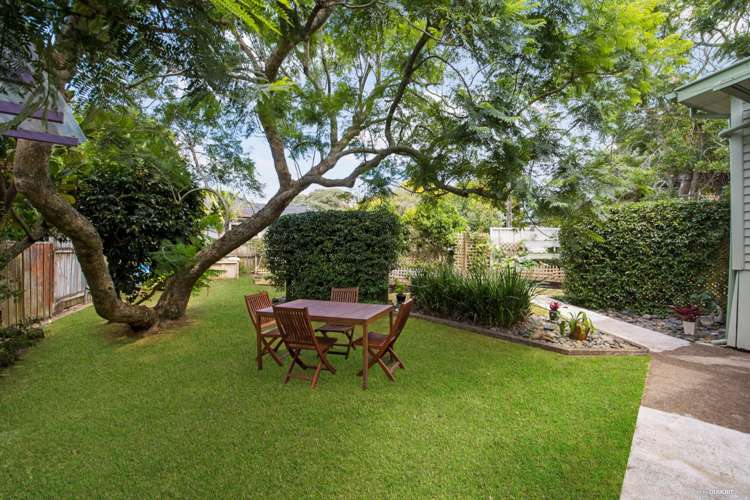 53 Oranga Avenue Onehunga_9