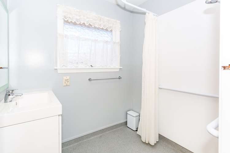 278 Hendersons Road Hoon Hay_6