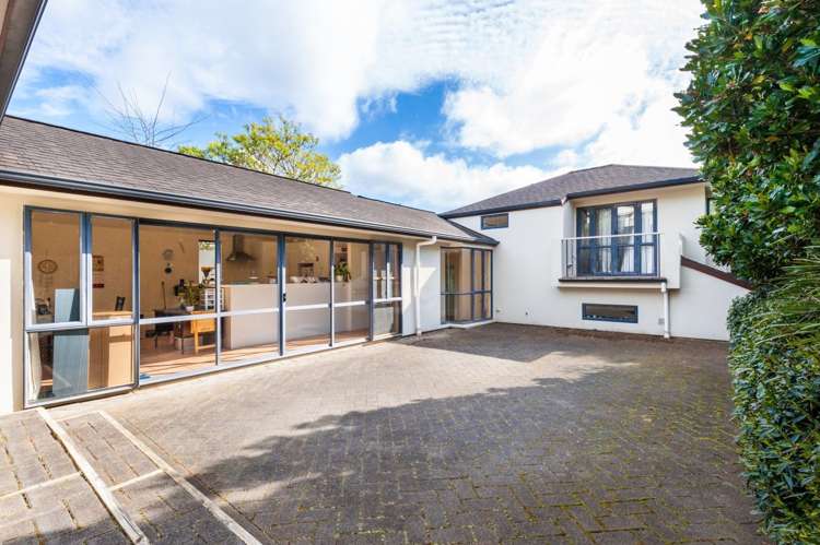 3/11 Tuperiri Road | Epsom | Auckland City | Houses for Sale - OneRoof