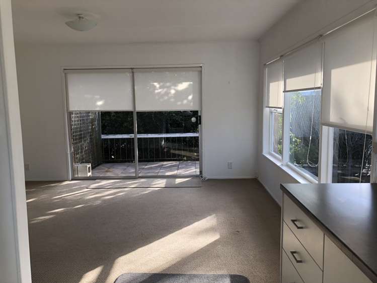 4/7 Domain Street Devonport_7