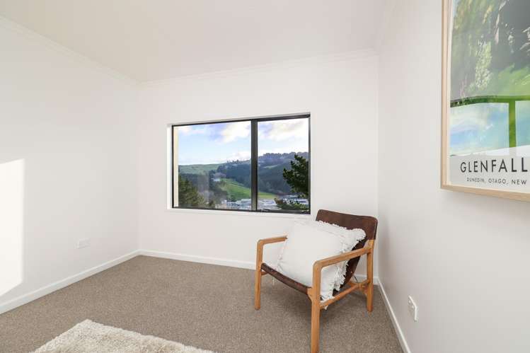 13a Netherby Street Kenmure_9