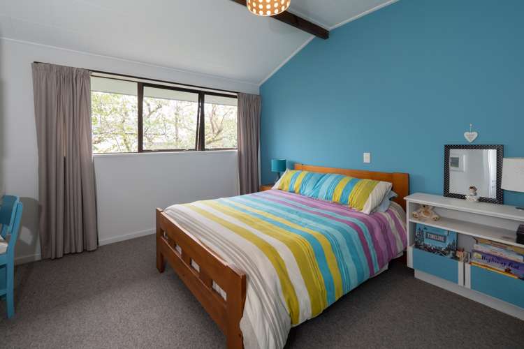 3 Churchill Avenue Allenton_15