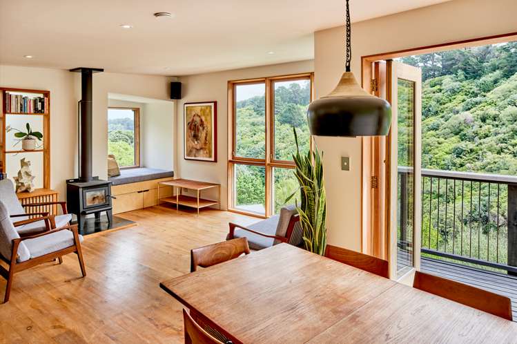 135 Rakau Road Hataitai_1