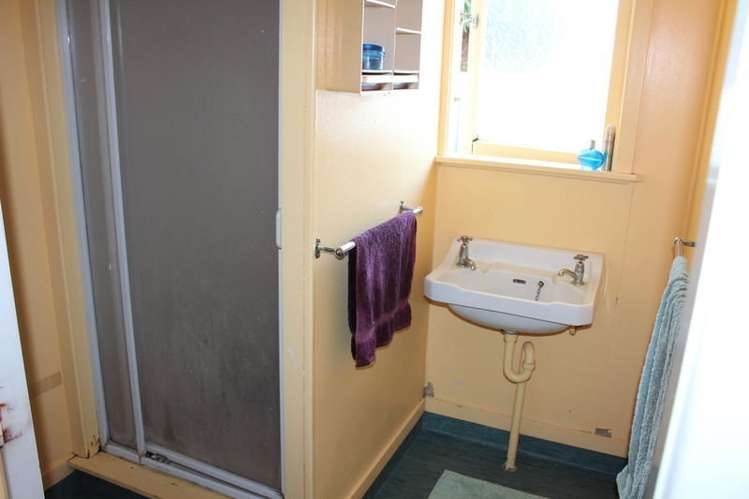 9 Billah Street Tokoroa_11