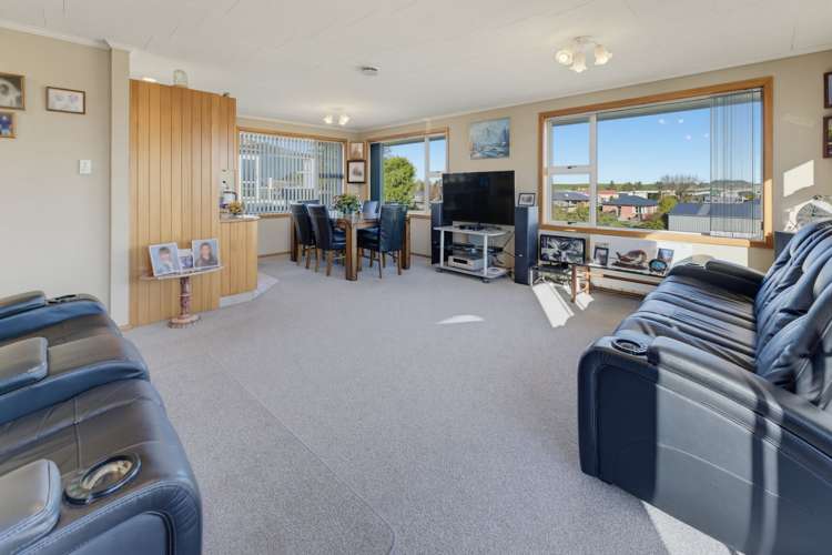 25 Royal Street Kensington_4