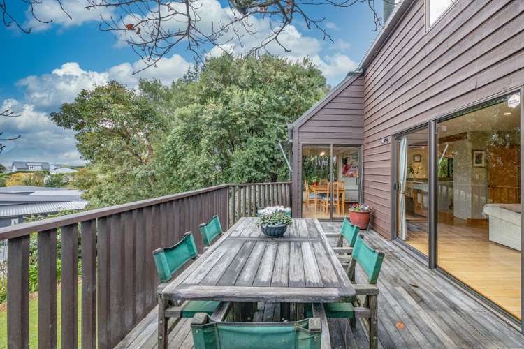 5 Dannys Lane Cashmere_24