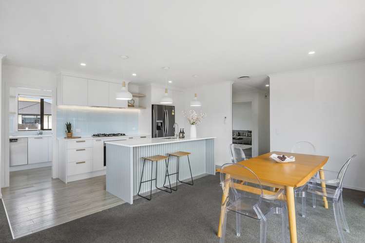 1 Glenimrie Close Mosgiel_6