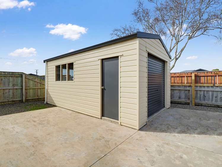 17 Winchester Street Levin_15