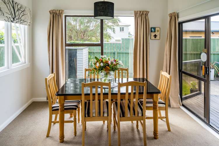 6 Fairfield Avenue Fairfield_16