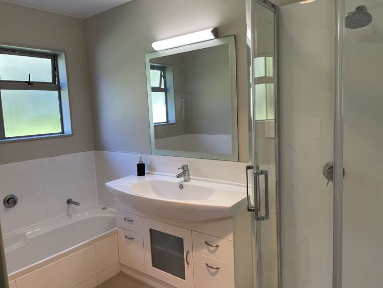 15 Sophies Way 1131_11