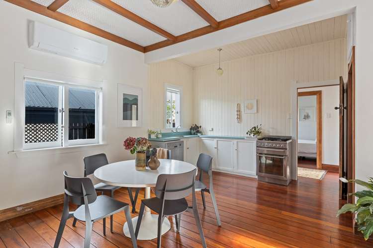 29 Oakley Avenue Waterview_9