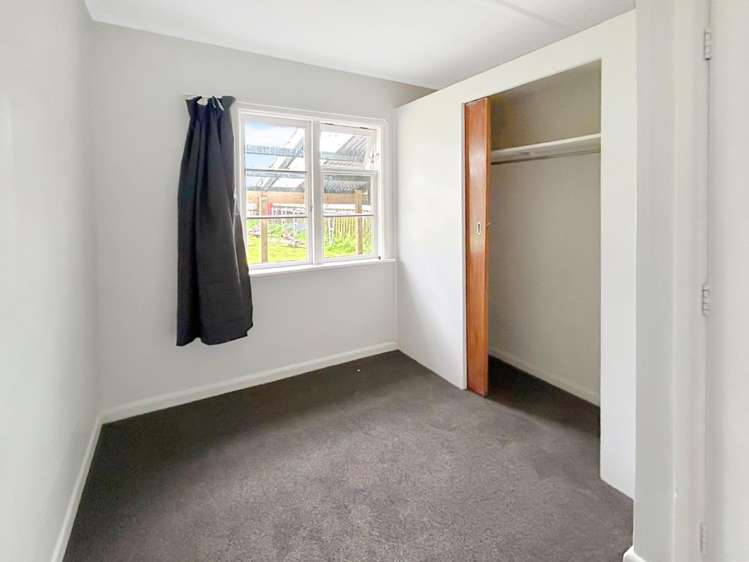 115 Bridge street 11139_4