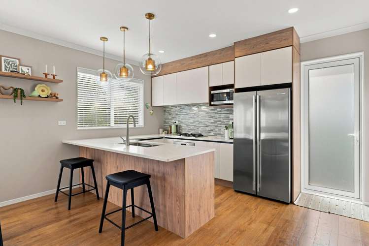 14 Francesco Drive Karaka_8