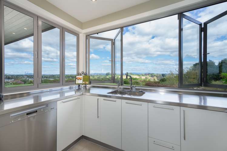 161 Saint Leger Road Te Awamutu_27